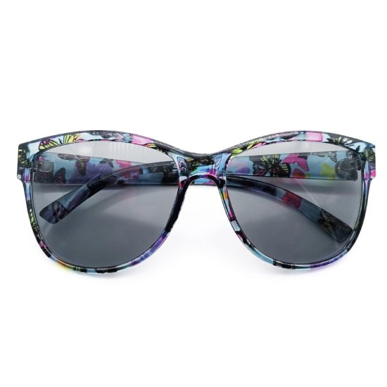 Picture of Serelo Fashion Sunglasses