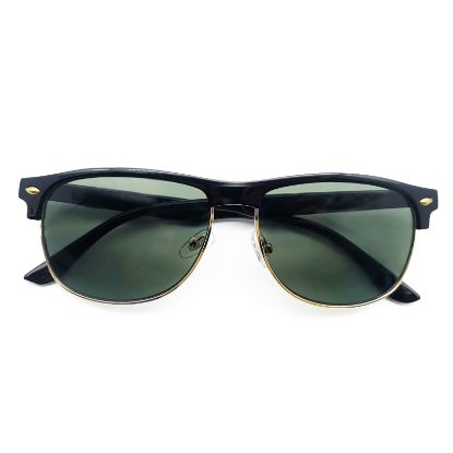 Picture of Serelo - Sunglasses