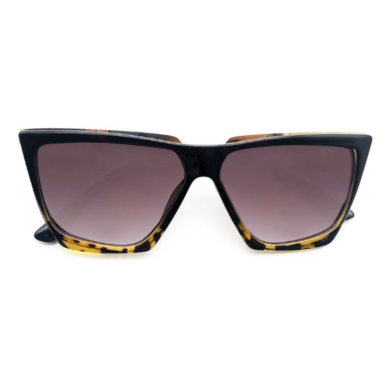 Picture of Serelo Fashion Sunglasses