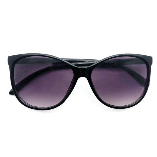 Picture of Serelo Sunglasses