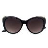 Picture of Serelo Sunglasses