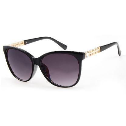 Picture of Serelo Fashion Sunglasses