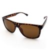 Picture of Serelo Sunglasses