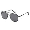 Picture of Serelo Sunglasses