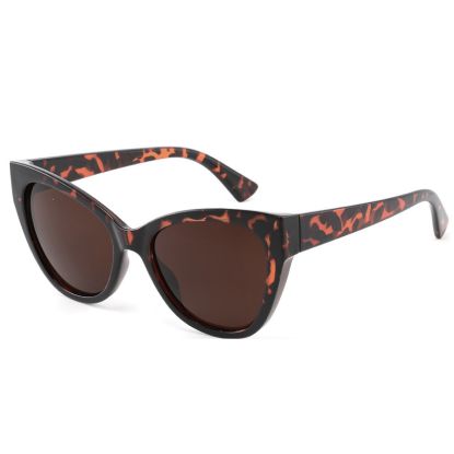 Picture of Serelo Cat Eye Sunglasses