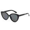 Picture of Serelo Cat Eye Sunglasses