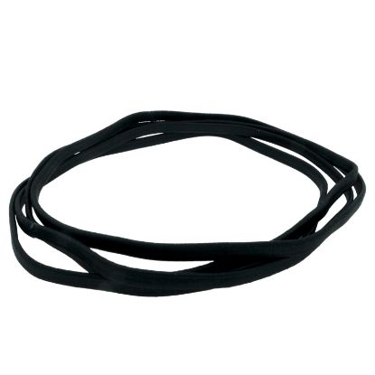 Picture of Shimmers - Head Band Elastics