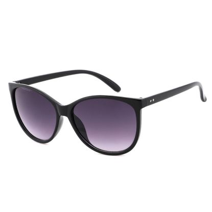 Picture of Serelo Sunglasses