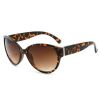 Picture of Serelo Tort Fashion Sunglasses