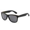 Picture of Serelo Sunglasses