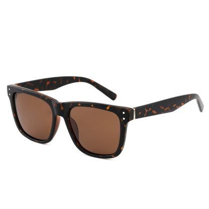 Picture of Serelo Sunglasses