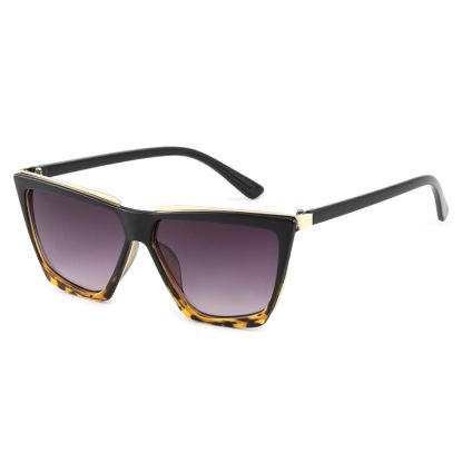 Picture of Serelo Fashion Sunglasses