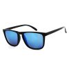 Picture of Serelo Fashion Sunglasses