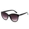 Picture of Serelo - Sunglasses