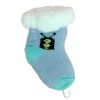 Picture of Fluffy Slipper Socks