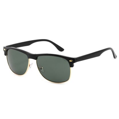 Picture of Serelo - Sunglasses