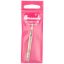 Picture of Serenade - Gold Straight Tweezers