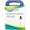 Picture of Ultracare - Glass Eye Dropper
