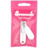 Picture of Serenade - Nail Clipper With Collector