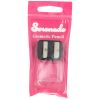 Picture of Serenade - Cosmetic Pencil Sharpener