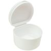 Picture of Ultracare - Denture Box