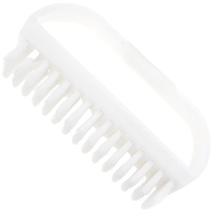 Picture of Serenade - Big Strong Nail Brush