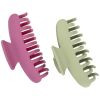 Picture of Shimmers - 9cm Matt Hair Claw