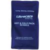 Picture of Ultracare - Reusable Hot & Cold Pack