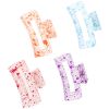 Picture of Shimmers - Pair Of Claws