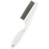 Picture of Ultracare - Handled Nit Comb