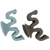 Picture of Shimmers - 9cm Matt Hair Claw