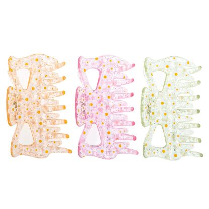Picture of Shimmers - Daisy Hair Claw