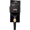 Picture of CMF - Premium Matt Paddle Brush