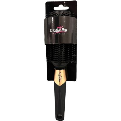 Picture of CMF - Premium Matt Firm Bristle Brush