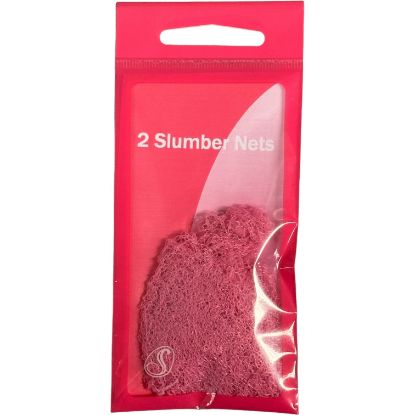 Picture of Serenade - Pink Slumber Net