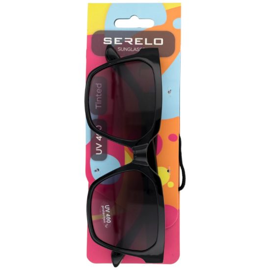 Picture of Serelo Sunglasses