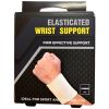 Picture of Ultracare - Elastic Wrist Support Med