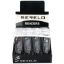 Picture of Serelo Asst Colour Readers & Pouch Tray