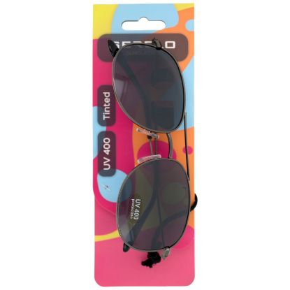 Picture of Serelo Sunglasses