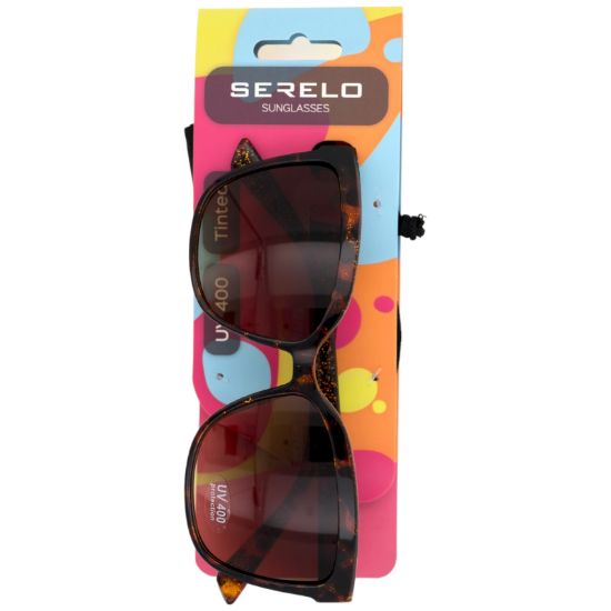 Picture of Serelo Sunglasses