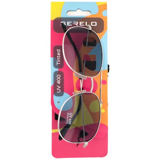 Picture of Serelo Sunglasses