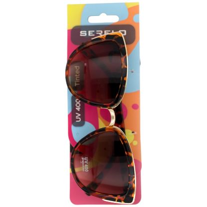 Picture of Serelo Sunglasses