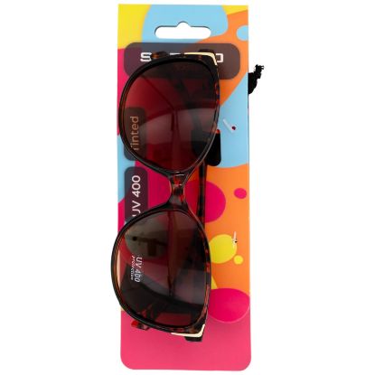 Picture of Serelo Sunglasses