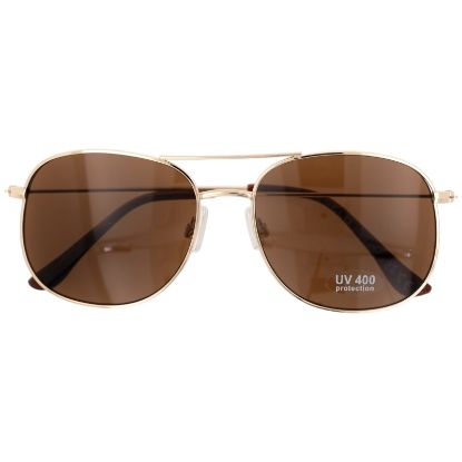 Picture of Serelo Sunglasses