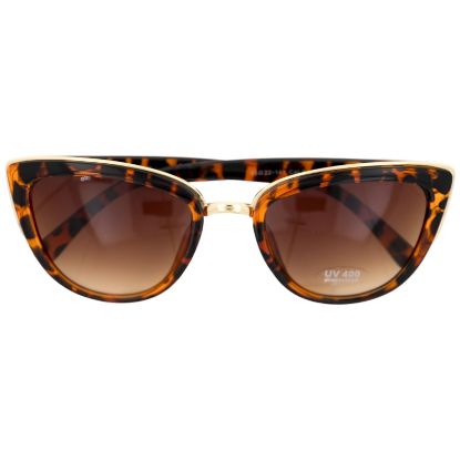 Picture of Serelo Sunglasses