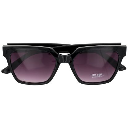 Picture of Serelo Sunglasses