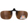 Picture of Serelo - Small Clip On Sunglasses