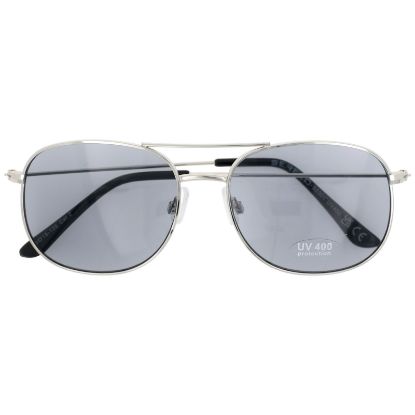 Picture of Serelo Sunglasses