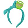 Picture of ICB - Knotted Fabric Alice Band