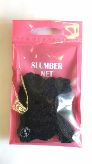 Picture of Serenade - Black Slumber Net